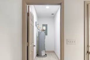 1532 Greentree Pkwy, Macon, GA 31220 - Photo 17