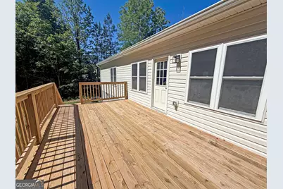 1532 Greentree Parkway, Macon, GA 31220 - Photo 27
