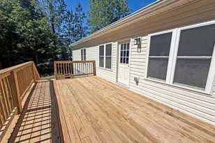 1532 Greentree Pkwy, Macon, GA 31220 - Photo 27