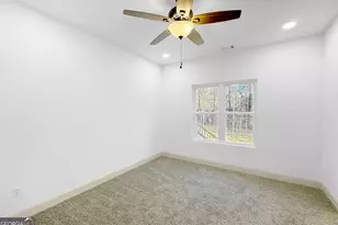 1532 Greentree Pkwy, Macon, GA 31220 - Photo 13