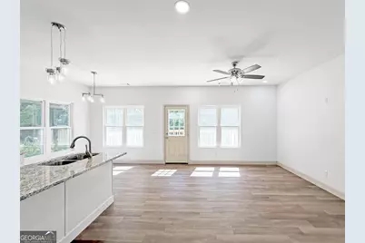 1532 Greentree Parkway, Macon, GA 31220 - Photo 11