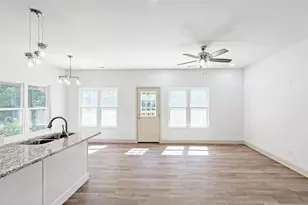 1532 Greentree Pkwy, Macon, GA 31220 - Photo 11