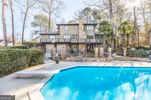 2697 Carriage Ct, Macon, GA 31216 - Photo 49