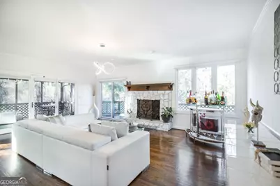 2697 Carriage Court, Macon, GA 31216 - Photo 13