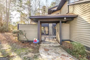 2697 Carriage Ct, Macon, GA 31216 - Photo 9