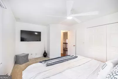 2697 Carriage Court, Macon, GA 31216 - Photo 35