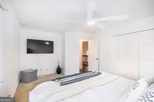 2697 Carriage Ct, Macon, GA 31216 - Photo 35