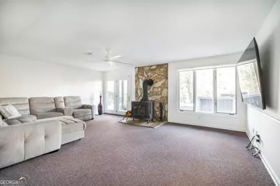 2697 Carriage Court, Macon, GA 31216 - Photo 39