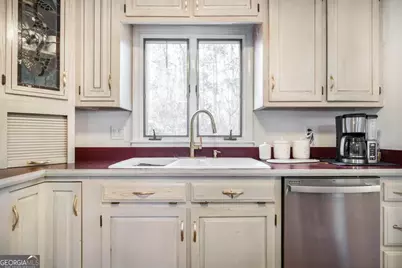 2697 Carriage Court, Macon, GA 31216 - Photo 19