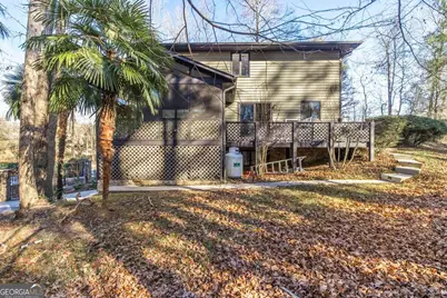 2697 Carriage Court, Macon, GA 31216 - Photo 45