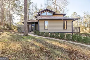 2697 Carriage Ct, Macon, GA 31216 - Photo 5