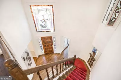 2697 Carriage Court, Macon, GA 31216 - Photo 29