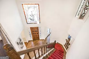 2697 Carriage Ct, Macon, GA 31216 - Photo 29