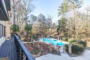 2697 Carriage Ct, Macon, GA 31216 - Photo 41