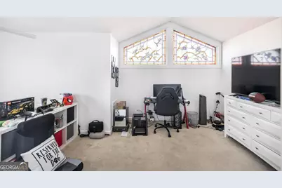 2697 Carriage Court, Macon, GA 31216 - Photo 31