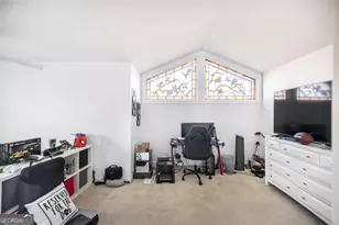 2697 Carriage Ct, Macon, GA 31216 - Photo 31