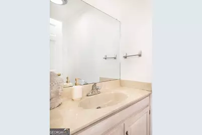 2697 Carriage Court, Macon, GA 31216 - Photo 23