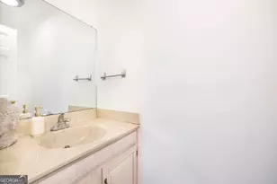 2697 Carriage Ct, Macon, GA 31216 - Photo 23