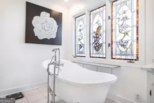 2697 Carriage Ct, Macon, GA 31216 - Photo 27