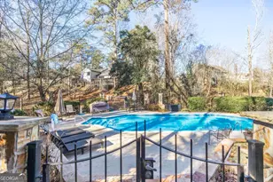 2697 Carriage Ct, Macon, GA 31216 - Photo 47