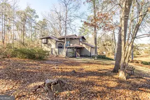 2697 Carriage Ct, Macon, GA 31216 - Photo 3