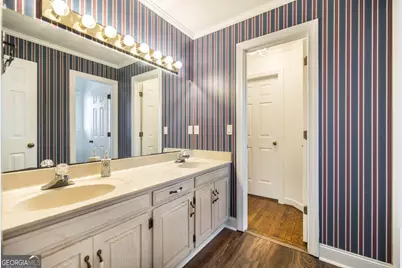 2697 Carriage Court, Macon, GA 31216 - Photo 33