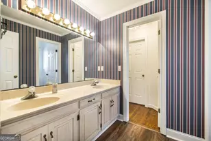 2697 Carriage Ct, Macon, GA 31216 - Photo 33