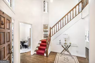 2697 Carriage Ct, Macon, GA 31216 - Photo 11