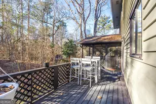 2697 Carriage Ct, Macon, GA 31216 - Photo 43