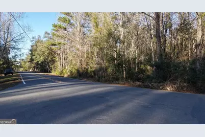 0 Virginia Ave, Woodbine, GA 31569 - Photo 13