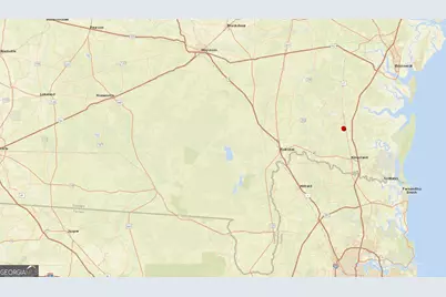 0 Virginia Ave, Woodbine, GA 31569 - Photo 19