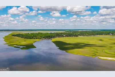 406 South Point Boulevard, Saint Marys, GA 31558 - Photo 9