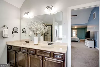 1513 Old Spruce Ln, Grovetown, GA 30813 - Photo 37