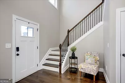 1513 Old Spruce Ln, Grovetown, GA 30813 - Photo 7