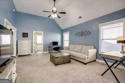 1513 Old Spruce Ln, Grovetown, GA 30813 - Photo 35