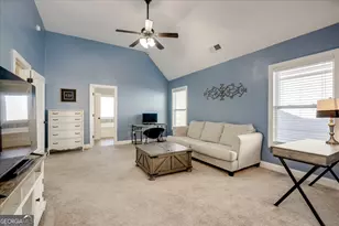 1513 Old Spruce Ln, Grovetown, GA 30813 - Photo 35