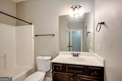 1513 Old Spruce Ln, Grovetown, GA 30813 - Photo 27