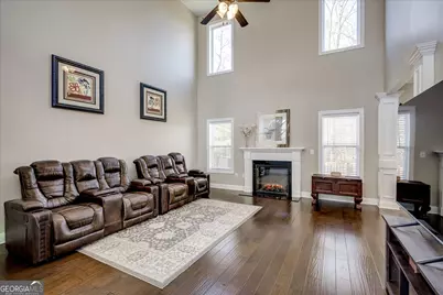 1513 Old Spruce Ln, Grovetown, GA 30813 - Photo 11