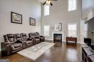 1513 Old Spruce Ln, Grovetown, GA 30813 - Photo 11