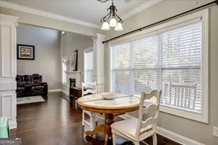 1513 Old Spruce Ln, Grovetown, GA 30813 - Photo 19