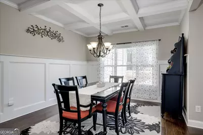 1513 Old Spruce Ln, Grovetown, GA 30813 - Photo 9