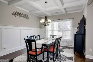 1513 Old Spruce Ln, Grovetown, GA 30813 - Photo 9