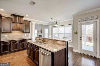 1513 Old Spruce Ln, Grovetown, GA 30813 - Photo 17