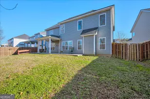 1513 Old Spruce Ln, Grovetown, GA 30813 - Photo 47