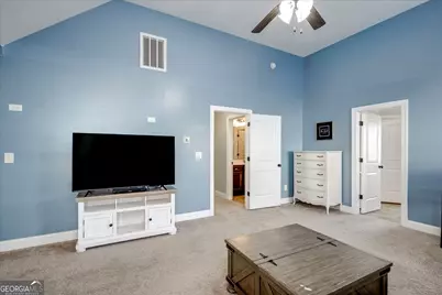 1513 Old Spruce Ln, Grovetown, GA 30813 - Photo 31