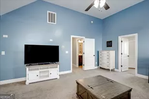 1513 Old Spruce Ln, Grovetown, GA 30813 - Photo 31