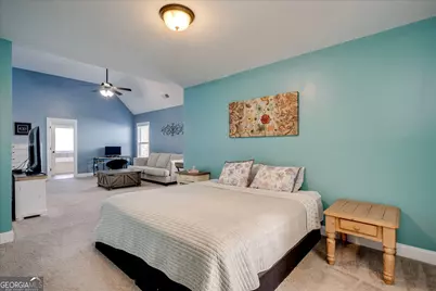 1513 Old Spruce Ln, Grovetown, GA 30813 - Photo 33