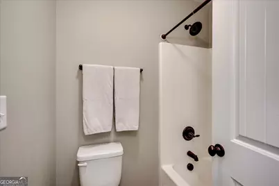 1513 Old Spruce Ln, Grovetown, GA 30813 - Photo 41