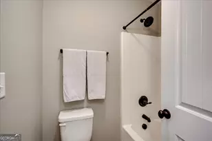 1513 Old Spruce Ln, Grovetown, GA 30813 - Photo 41