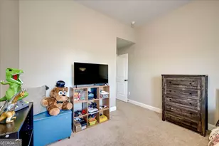 1513 Old Spruce Ln, Grovetown, GA 30813 - Photo 39